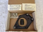Kent Moore Tool J-43425, J-26958 4T65E Output Shaft End Play Adapter Plate. Fixed Price $14.95.