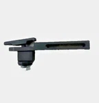 Ford Rotunda Otc 307-768 Manual Lever Detent Spring Tool 268T. Fixed Price $55.16.