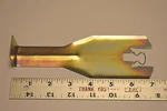 Chevy Buick Olds Inside Door Window Glass Handle Spring Clip Removal Tool. Fixed Price $15.59.