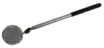 Matco Tools HTC2LM Telescoping Inspection Mirror. Fixed Price $14.99.