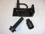 Ford Rotunda Otc 303-1157 Turbo Seal Installer Kit. Fixed Price $30.00.