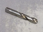 Kent-moore J-42385-861 Time-sert Drill Tool M16 X 1.5. Fixed Price $32.99.