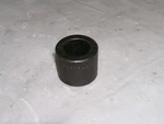 Kent Moore Tool J-28535-50 Servo Pin Height Gauge. Fixed Price $9.99.