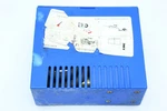 1997-2004 Mercedes R170 SLK230 SL320 Emergency Tire Wheel Pump Air Compressor. Fixed Price $74.00.