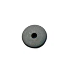 Ford Rotunda Otc T87T-6084-A Exhaust Valve Seat Replacer 6.6L 7.8L Diesel 149T. Fixed Price $11.96.
