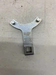 Ford Rotunda Otc 303-1561 Oem Diesel Holding Wrench SKU58T. Fixed Price $14.97.