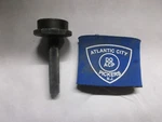 Ford Rotunda Tool T72J-6015-B Core Plug Installer. Fixed Price $45.00.