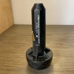 Otc T74P-77052-A Transmission Seal Install Tool. Fixed Price $25.00.