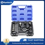 Camshaft Locking Timing Tool Kit For Land Rover Jaguar 2.7 3.0 Diesel Engine. Fixed Price $58.49.