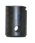 Kent Moore Km 983-1 Adapter Tool Never Used. Fixed Price $15.95.