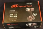 Ingersoll W5152-K12 / W5152K12 (brand New). Fixed Price $599.99.