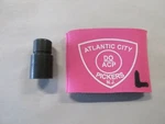 Miller Tool SP-5325 Reaction Shaft Bushing Installer. Fixed Price $45.00.