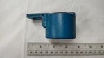 Kent-moore J-26889 Hydraulic Brake Booster Accumulator Piston Compressor. Fixed Price $14.00.