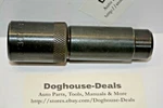 307-394 Pump Seal & Bearing Assembly Remover, Ford Rotunda Dealer Tool. Fixed Price $9.99.