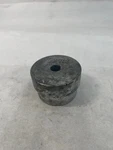 Kent Moore J-38834-2 Seal Bearing Installer Driver Tool Gm Oem. Fixed Price $24.00.