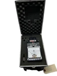 Ford Rotunda Pioneer Model 36 Photo Electric Tachometer SKUA15. Fixed Price $19.16.