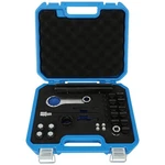 Engine Timing Camshaft Locking Tool For Audi Porsche 2.9T 3.0T EA839. Fixed Price $69.15.