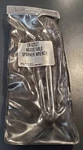 Kent Moore EN-52527 Oil Pump Sprocket Spanner Wrench Tool. Fixed Price $15.00.