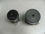 Ford 303-1162 Otc Rotunda Charge Air Cooler Plugs. Fixed Price $52.99.