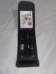 Jeep Wrangler & Gladiator Hard Soft Top Door Removal Tool Kit Jl Jt. Fixed Price $18.99.