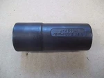 * Authentic Kent-moore Tools J-46004 Drive Pinion Holding 24 Spline. Fixed Price $14.99.