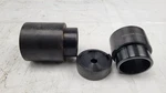 Miller Tool 9654-1 2 3 Ball Joint Remover Installer. Fixed Price $74.90.