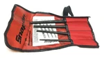 New Snap-on PPLT40AK 4PC Drift Pin Punch Set. Fixed Price $199.99.