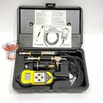Spx Kent-moore Digital Remote Pressure Vacuum Gauge CH-48027. Fixed Price $335.00.