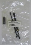 New Miller Tool Automotive Steering Linkage Roll Pin Remover Part No. 6831A. Fixed Price $104.99.