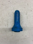 Kent Moore Km Gm J-34163 Pinion Seal Installer Corvette Tool SK104T. Fixed Price $35.96.