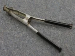 Kent-moore J-25012 Thm Transmission Reverse Clutch Tool. Fixed Price $27.99.