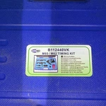 Baum Timing Kit M60/M62 - B112440VK. Fixed Price $475.00.