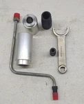 Miller Dodge Jeep Tool Set Axle + Steering 6825A 8986 8987 8993 8988 8989 SKU69T. Fixed Price $63.96.