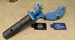 Kent Moore Tool J-35525-A Holding Fixture. Fixed Price $58.87.