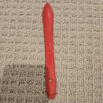 Matco 2141-7 Panel Removal Tool. Fixed Price $9.99.