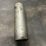 Kent Moore Tool J-35283 Input Gear Bearing Installer. Fixed Price $15.00.