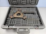 Kent Moore Clutch Pack Shimming Surface Tool Missing J-44295-2 Weight. Fixed Price $199.99.