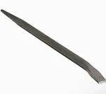 Proto J2120 Pry Bars,alignment BAR,18 In. 3R548. Fixed Price $32.00.