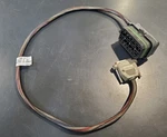 Kent-moore J-39021-302 General Motors 5.0L 5.7L Injector Test Harness. Fixed Price $15.00.