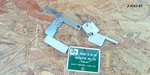 62 63 Buick Rochester 2GC Carb Specialty Tool Kent Moore J-9161-01. Fixed Price $14.99.