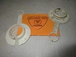 Ford Rotunda Otc Tool 205-506 Halfshaft Seal Protector Set. Fixed Price $27.30.