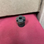 Miller Tool 6502B Preload Wrench Specialty. Fixed Price $21.95.
