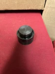 Kent Moore Tool DT-47544 Gto Seal Installer. Fixed Price $29.95.
