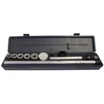 Lisle Corporation 18000 Universal Camshaft Bearing Tool. Fixed Price $270.00.
