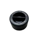 Ford Rotunda Otc T95T-4850-A2 205-360 Differential Plug Dana 35 Axle Tool 80T. Fixed Price $23.96.