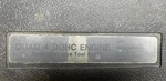 J-36999-2 Kent-moore Quad 4 Dohc Engine Service Tool Set Kit Valves Seal. Fixed Price $70.00.