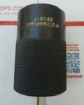Kent Moore Tool J-8549 Dealership Specialty Nos. Fixed Price $15.00.