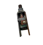 Ford Rotunda Otc T81P-3504-T Spool Valve Puller Tool 80T. Fixed Price $11.96.