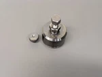 Ford Rotunda 303-1510 Otc 6.7L Powerstroke Front Crankshaft Seal Remover Set. Fixed Price $139.95.