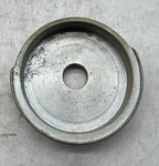 Miller Mopar Dodge Jeep Dust Boot Installer Tool C-4842 238T. Fixed Price $14.36.